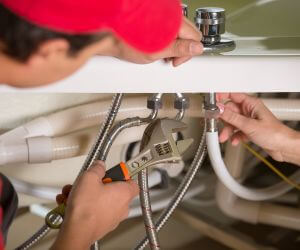 About Septic Pumping Service Benjamin, TX